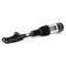 Arnott AIR STRUT AS-3249 - alternate 4